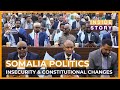 Is political unity in Somalia achievable? | Inside Story