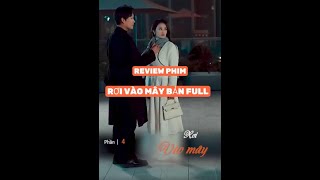 Download the video "REVIEW PHIM : RƠI VÀO MÂY TRỌN BỘ #phimhaynhat2025 #reviewphim #thangioreview #phimhay"