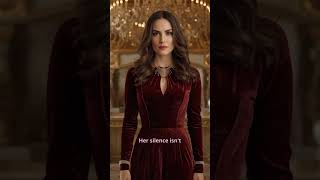 Download lagu Cara Menjadi Kuat Secara Emosional Setelah Pengkhianatan 💔✨ #Pengkhianatan #PatahHati #Bagaimana #CintaDiri #CelanaPanjang mp3 Download lagu Cara Menjadi Kuat Secara Emosional Setelah Pengkhianatan 💔✨ #Pengkhianatan #PatahHati #Bagaimana #CintaDiri #CelanaPanjang mp3