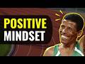 Don't Be Afraid Of Losing: Achieve The Running Times You Desire With These Tips!