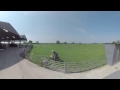 John Lewis Natural Collection 360 Virtual Reality Farm Tour