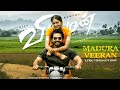 Viruman Movie Song Madura Veeran Azhagula Remix Song