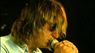 TALK TALK - LIVE AT MONTREAUX - 1986 - I Don&#39;t Believe in You