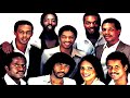 Atlantic Starr Am I Dreaming