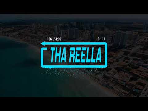 Tha Reella - Chill (1997)
