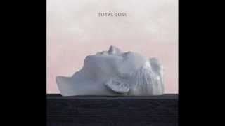 How To Dress Well - Say My Name Or Say Whatever