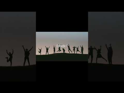 Eclipse Evolution, LLC video.