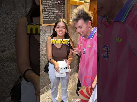 «Habría que demandar a Apple». El fenómeno TikTok que me obliga a dar explicaciones sobre mi nuevo iPhone 17 Pro Max