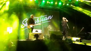 Sebastian - Polety (Utubering Brno - 6.5.2017) Sebastian - Polety (Utubering Brno - 6.5.2017)