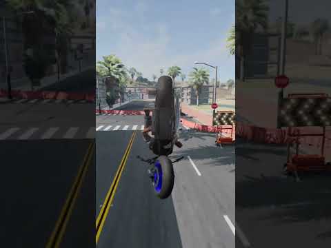 Cars vs Square Pit🏎️#shorts