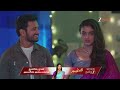 Salangai Oli Ep 410 Best Scene Apr 04 2026 Zee Tamil
