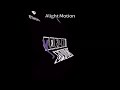 How Klasky Csupo Turns Into Wind Blower Effect