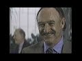 Showtime Showtime Extras With Extreme Measures Film October 24th 1997