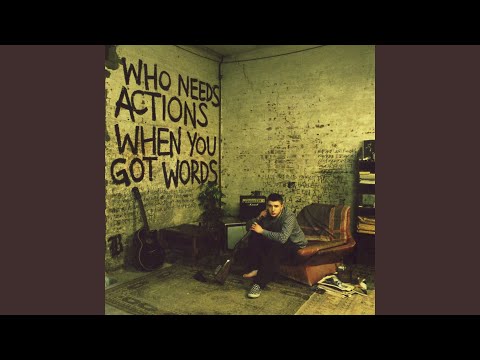Charmaine - Plan B