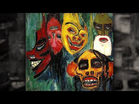 [FREE] Westside Gunn x Rome Streetz Type Beat 2024 - "Voices"