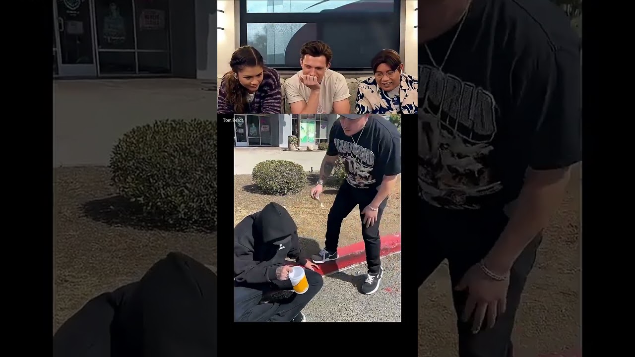 Video S3sCtRFbNeg
