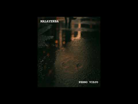 MALAYERBA - PERRO VIEJO