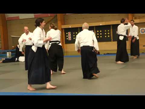 11 202607 SUGA Luc sur Mer Yokomen Uchi Kote Gaeshi