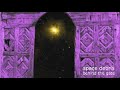 Space Debris Behind The Gate 2017 Psychedelic Krautrock Full Album 320kbps Audio Quality ️