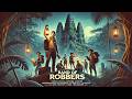 Band Of Robbers Petualangan HD Film Dengan Sub Bahasa Indonesia