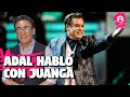 Juan Gabriel Is Alive And I Ve Already Spoken To Him Adal Ramones Surprises