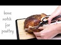Product video thumbnail