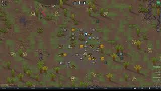 Video 15