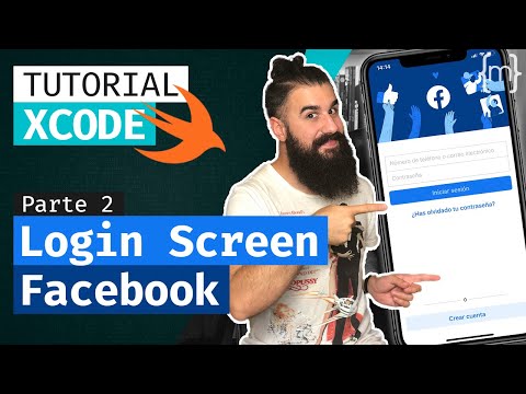 ¿CÓMO ser APPLE DEVELOPER GUÍA de ESTUDIO Desde Cero 2022