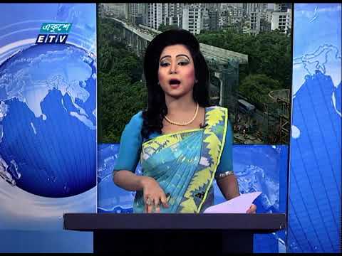 প্রতি দিনই পাওয়া যাচ্ছে ডেঙ্গু রোগী