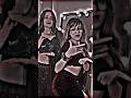 Tera Boyfriend Kon Sa 12 Ladke Song Neha Kakkar Tony Kakkar Shorts Viral Trending Song