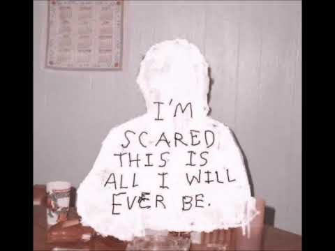 [sold] midwest emo / surf rock type instrumental - “i'm going away for a while"