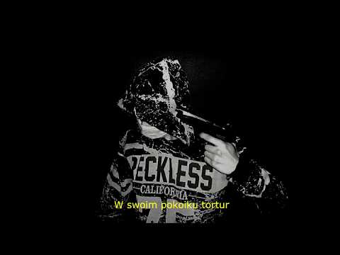 Waluś - ksiega smierci