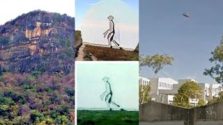 [問卦] 可不可以講幾個墾丁優點