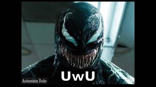 Venom UwU