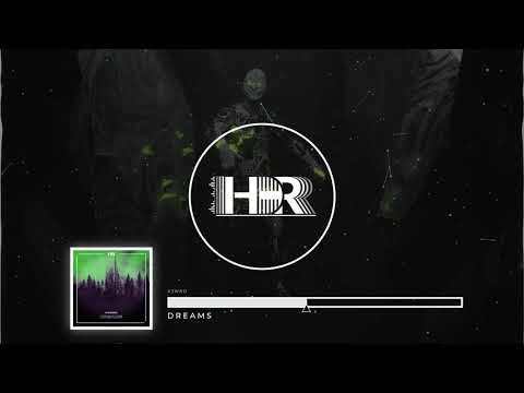 K3WRO - Dreams