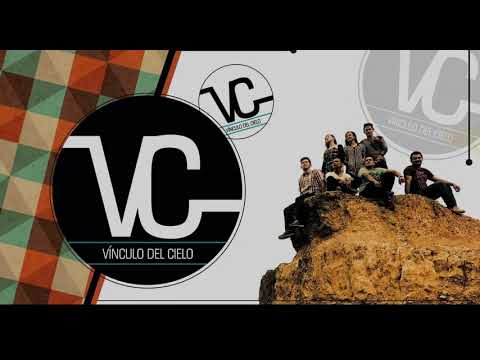 Mi salvación Jesús - Vínculo del Cielo Band