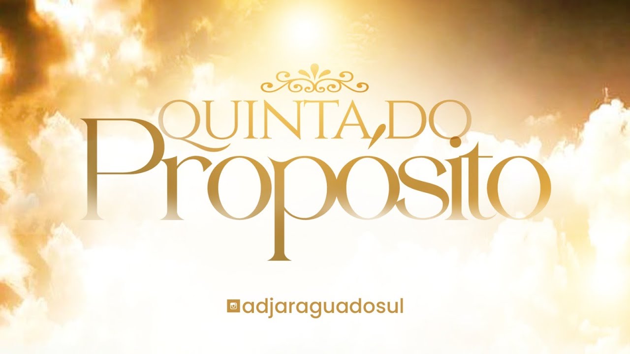Quinta do Proposito 02/01