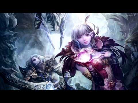 Two Steps From Hell - El Dorado (REMIX)(Album Burn)