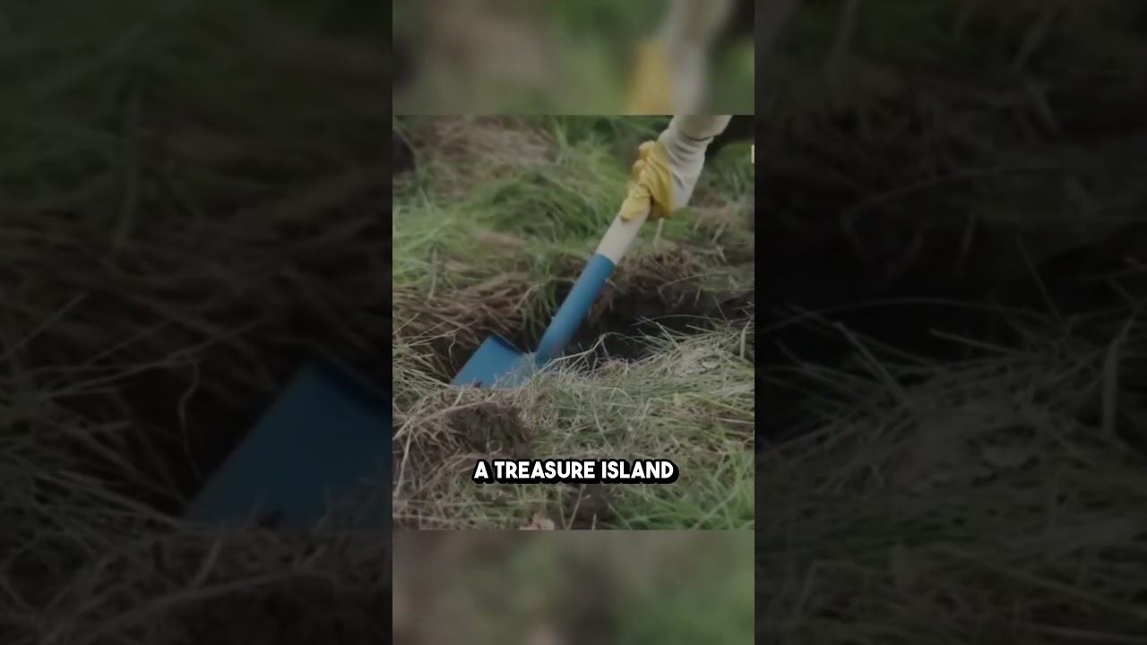 The Security Risks of Owning Physical Gold