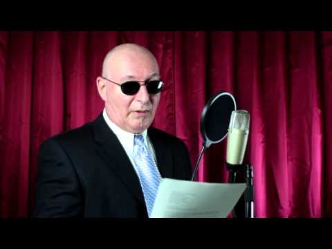 Kultvicc 55 - A spóroló ember