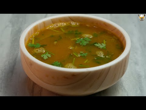 Healthy Aloe Vera Summer Drink Aloe Vera Recipe Big Foodie