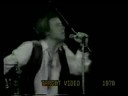 Thumbnail for Sex Pistols - Holidays in the sun - Llena tu Retina de Punk! 05 (parte 6 de 10) by Sex Pistols