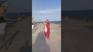 Download lagu Cappa ujung mp3