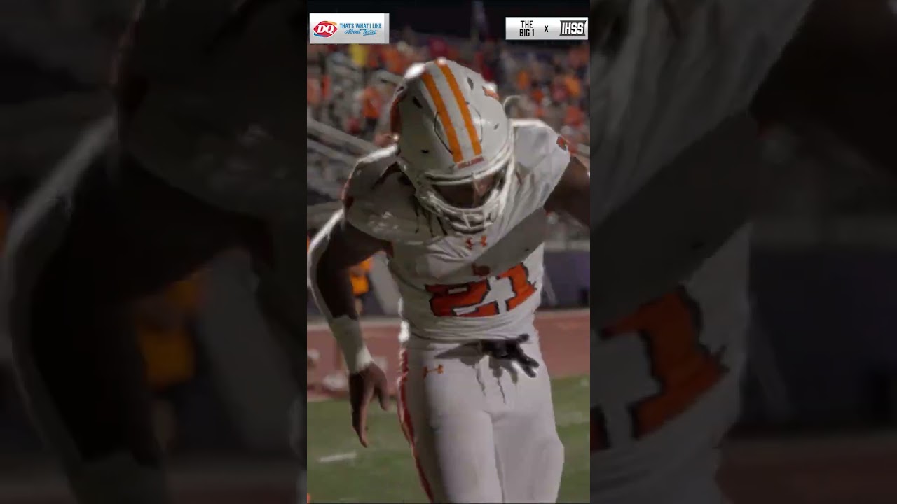 Angleton taking on La Porte in what could be the first of two meetings on the year