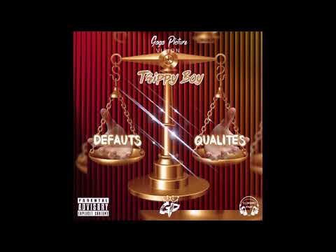 Trippy Boy - Défauts et qualités