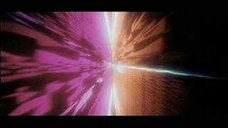 2001:  Siouxsie and the Banshees - Dazzle