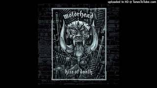 Motörhead – Devil I Know