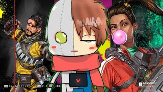 apexサラダ