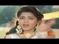 Kushboo Hot Songs భారతంలో అర్జునుడు