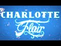 WWE: "All hail the queen" - Charlotte flair Custom Entrance Video